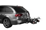 Thule VeloCompact 4th Bike Adapter update - Letang Auto Electrical Vehicle Parts