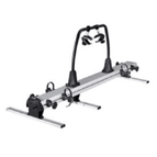 Thule VeloSlide (without mounting rails
