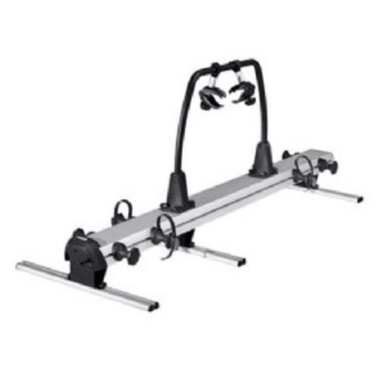 Thule Veloslide Standard - Letang Auto Electrical Vehicle Parts