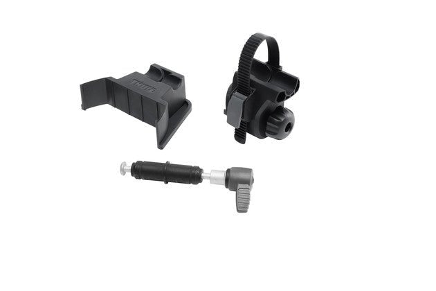 Thule Veloslide Standard - Letang Auto Electrical Vehicle Parts