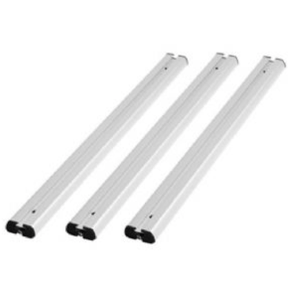Thule Veloslide Standard - Letang Auto Electrical Vehicle Parts