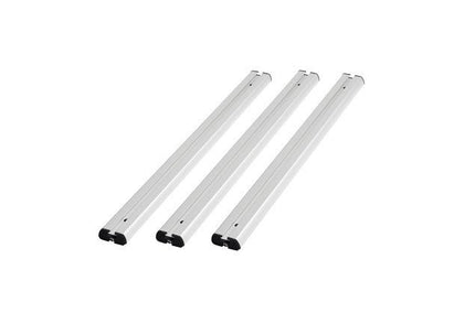 Thule Veloslide Standard - Letang Auto Electrical Vehicle Parts