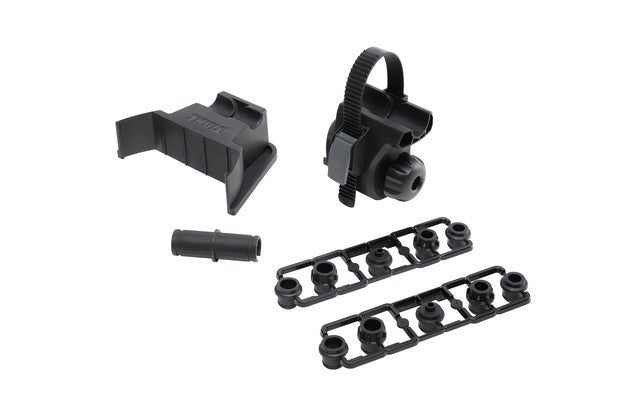 Thule Veloslide Standard - Letang Auto Electrical Vehicle Parts