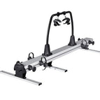 Thule VeloSlide Short (without mounting rails)
