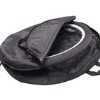 Thule Wheel Bag XL (For wheel sizes up to 29