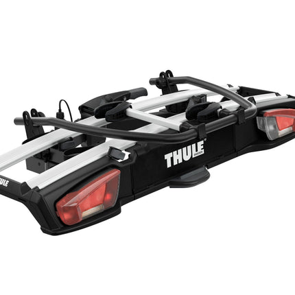 Thule VeloSpace XT 2bike 13pin UK - Letang Auto Electrical Vehicle Parts