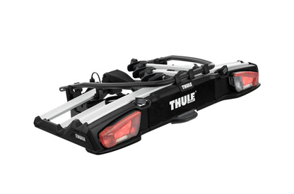 Thule VeloSpace XT 3 939 (Towbar Bike Rack) 13 pin uk - Letang Auto Electrical Vehicle Parts
