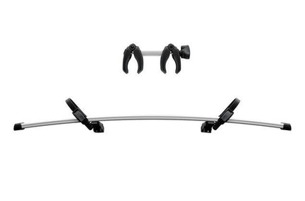 Thule VeloSpace XT Bike Adapter - Letang Auto Electrical Vehicle Parts
