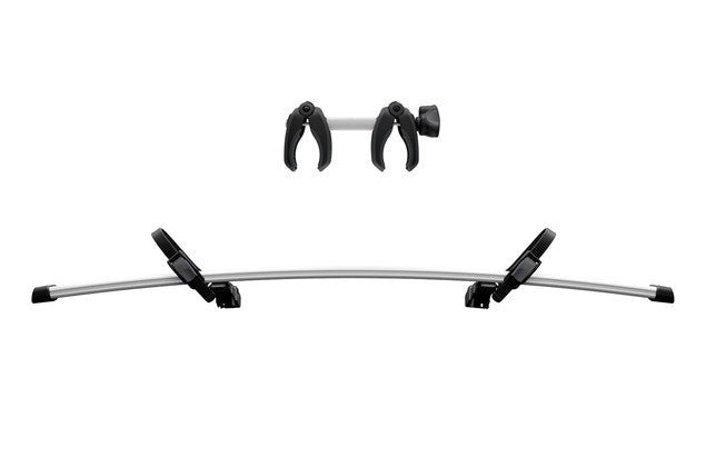 Thule VeloSpace XT Bike Adapter - Letang Auto Electrical Vehicle Parts