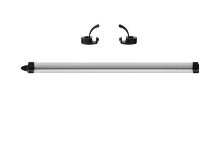 Thule VeloSpace XT Loading Ramp - Letang Auto Electrical Vehicle Parts