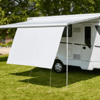 2.40m x 1.40m