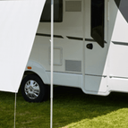 3.80m x 1.40m