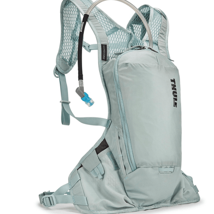 Thule Vital 3L Women's Hydration Backpack - Alaska - Letang Auto Electrical Vehicle Parts
