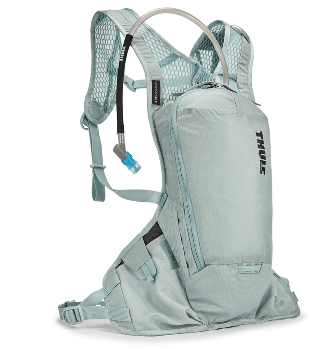 Thule Vital 3L Women's Hydration Backpack - Alaska - Letang Auto Electrical Vehicle Parts