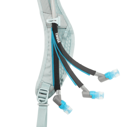 Thule Vital 3L Women's Hydration Backpack - Alaska - Letang Auto Electrical Vehicle Parts