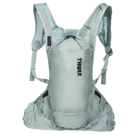 Thule Vital 3L Women's Hydration Backpack - Alaska - Letang Auto Electrical Vehicle Parts