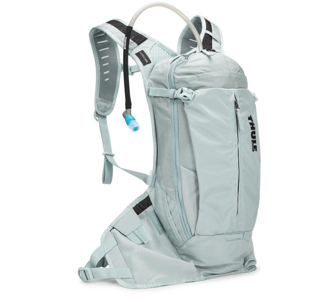 Thule Vital 8L Women's Hydration Backpack - Alaska - Letang Auto Electrical Vehicle Parts
