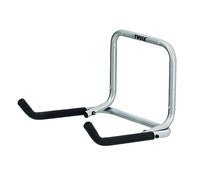 Thule Wall Hanger - Letang Auto Electrical Vehicle Parts