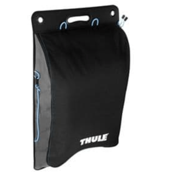 Thule wall organiser - Letang Auto Electrical Vehicle Parts