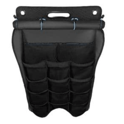 Thule wall organiser - Letang Auto Electrical Vehicle Parts