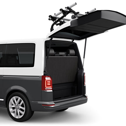 Thule WanderWay 2 T5&T6 - Letang Auto Electrical Vehicle Parts