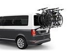 Thule WanderWay 2 T5&T6 - Letang Auto Electrical Vehicle Parts