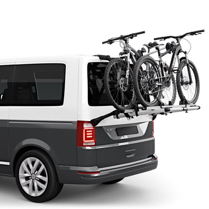 Thule WanderWay 2 T5&T6 - Letang Auto Electrical Vehicle Parts