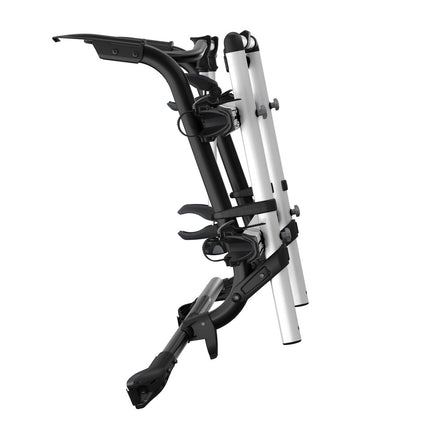 Thule WanderWay 2 T5&T6 - Letang Auto Electrical Vehicle Parts