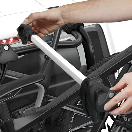 Thule WanderWay 2 T5&T6 - Letang Auto Electrical Vehicle Parts