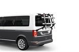 Thule WanderWay 2 T5&T6 - Letang Auto Electrical Vehicle Parts