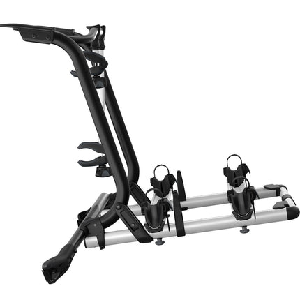 Thule WanderWay 2 T5&T6 - Letang Auto Electrical Vehicle Parts