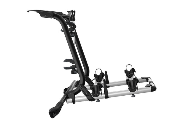 Thule WanderWay 2 T5&T6 - Letang Auto Electrical Vehicle Parts