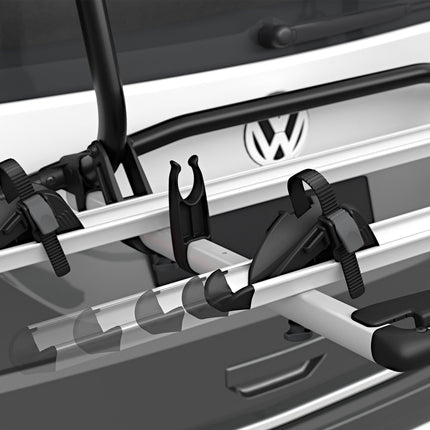 Thule WanderWay 2 T5&T6 - Letang Auto Electrical Vehicle Parts