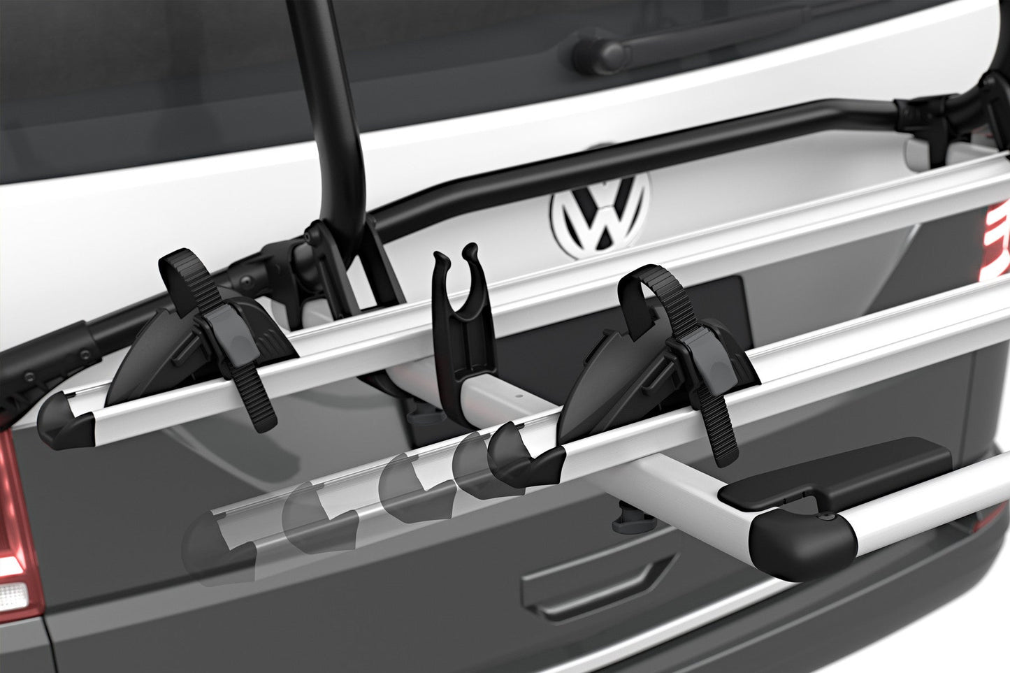 Thule WanderWay 2 T5&T6 - Letang Auto Electrical Vehicle Parts