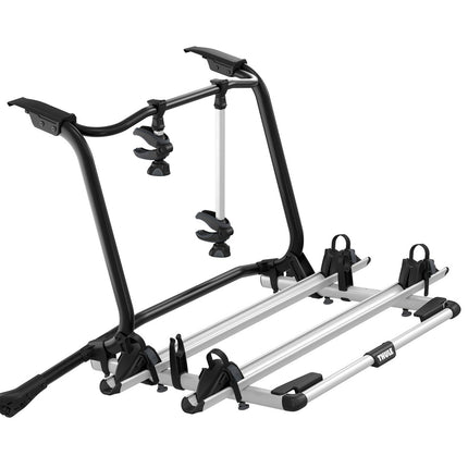 Thule WanderWay 2 T5&T6 - Letang Auto Electrical Vehicle Parts