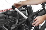 Thule WanderWay 3rd Bike Adapter - Letang Auto Electrical Vehicle Parts