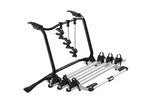 Thule WanderWay 3rd Bike Adapter - Letang Auto Electrical Vehicle Parts