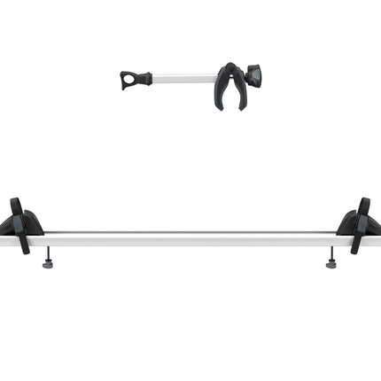 Thule WanderWay 3rd Bike Adapter - Letang Auto Electrical Vehicle Parts