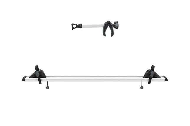 Thule WanderWay 3rd Bike Adapter - Letang Auto Electrical Vehicle Parts
