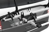 Thule WanderWay 4th Bike Adapter - Letang Auto Electrical Vehicle Parts