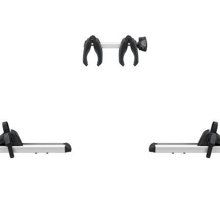 Thule WanderWay 4th Bike Adapter - Letang Auto Electrical Vehicle Parts