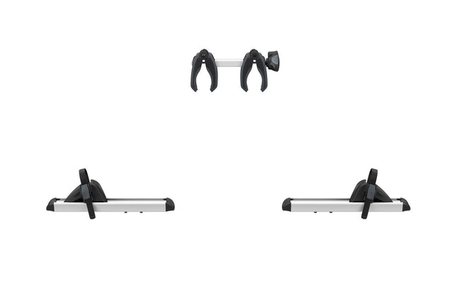 Thule WanderWay 4th Bike Adapter - Letang Auto Electrical Vehicle Parts