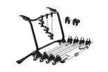 Thule WanderWay 4th Bike Adapter - Letang Auto Electrical Vehicle Parts