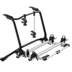 Wanderway (2bikes) (only for VW T6)