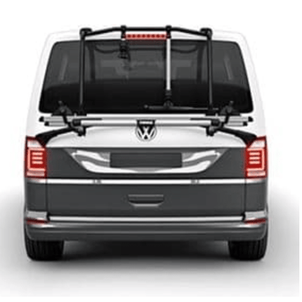 Thule Wanderway Bike Rack For VWT6 Minivan - Letang Auto Electrical Vehicle Parts