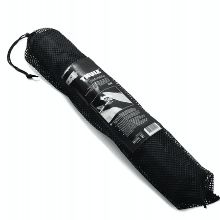 Thule WaterSlide - Letang Auto Electrical Vehicle Parts
