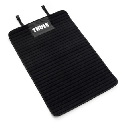 Thule WaterSlide - Letang Auto Electrical Vehicle Parts