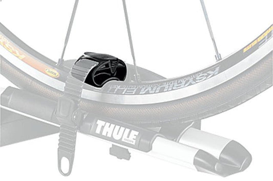 Thule Wheel Adapter - Letang Auto Electrical Vehicle Parts