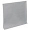 Thule Wheel Cover - Letang Auto Electrical Vehicle Parts