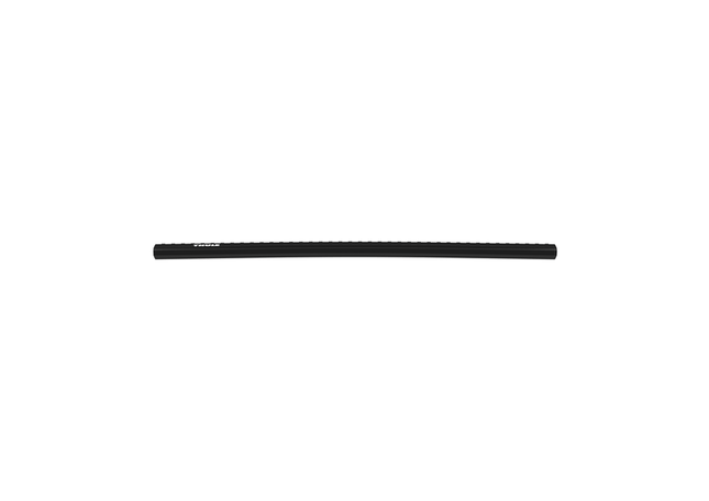 Thule WingBar Edge 104 cm roof bar 1-pack black - Letang Auto Electrical Vehicle Parts